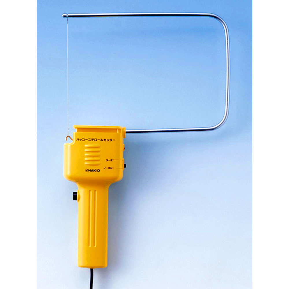 ���󥻥�ȼ������������륫�å��� 100V��ʿ���ץ饰�� �����ϥå���������250-1