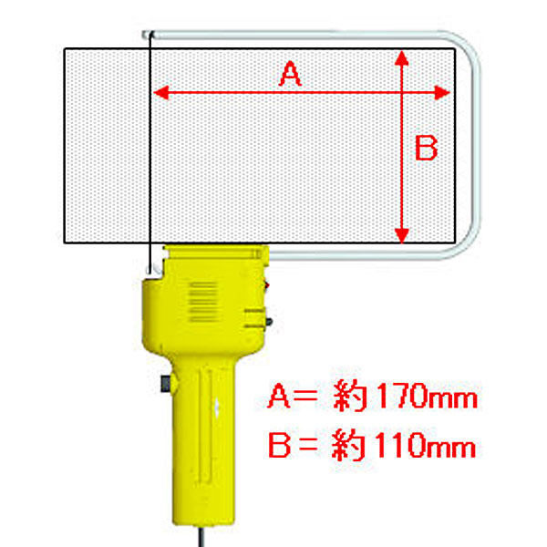 ���󥻥�ȼ������������륫�å��� 100V��ʿ���ץ饰�� �����ϥå���������250-1