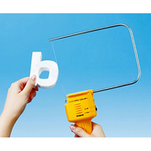 ���󥻥�ȼ������������륫�å��� 100V��ʿ���ץ饰�� �����ϥå���������250-1