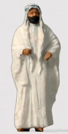 ����֤μ�Ĺ�����ץ饤�����������Ѵ����ʡ�HO(1/87)��29062