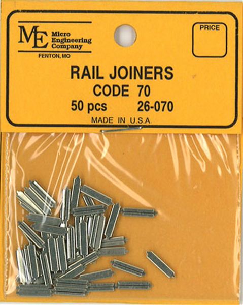 졼른祤ʡ70ѡ50ꡡޥ󥸥˥󥰡ŴƻǺࡡ26-070