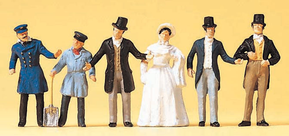 �Ť�����ξ������ػΤȾ�ҡ����ץ饤�����������Ѵ����ʡ�HO(1/87)��12046