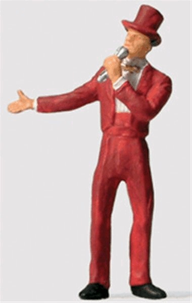 �ʲ�ԡ����ץ饤�����������Ѵ����ʡ�HO(1/87)��29063