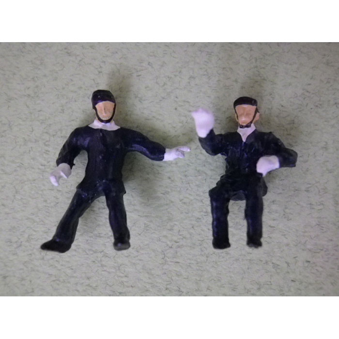 ���ػΡ����Υ��åȡ�C�ˡ�����������ǥ롡�����Ѵ����ʡ�HO(1/80)��1503