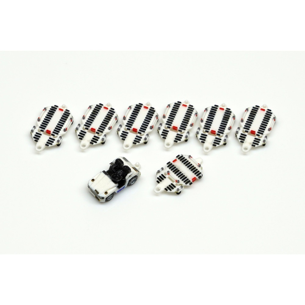 [TA200AC-007] 1/200 ̿Ѿʥ꡼GSE ULDɡ꡼åCˡȢʡ786322