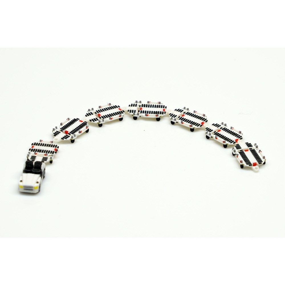 [TA200AC-007] 1/200 ̿Ѿʥ꡼GSE ULDɡ꡼åCˡȢʡ786322