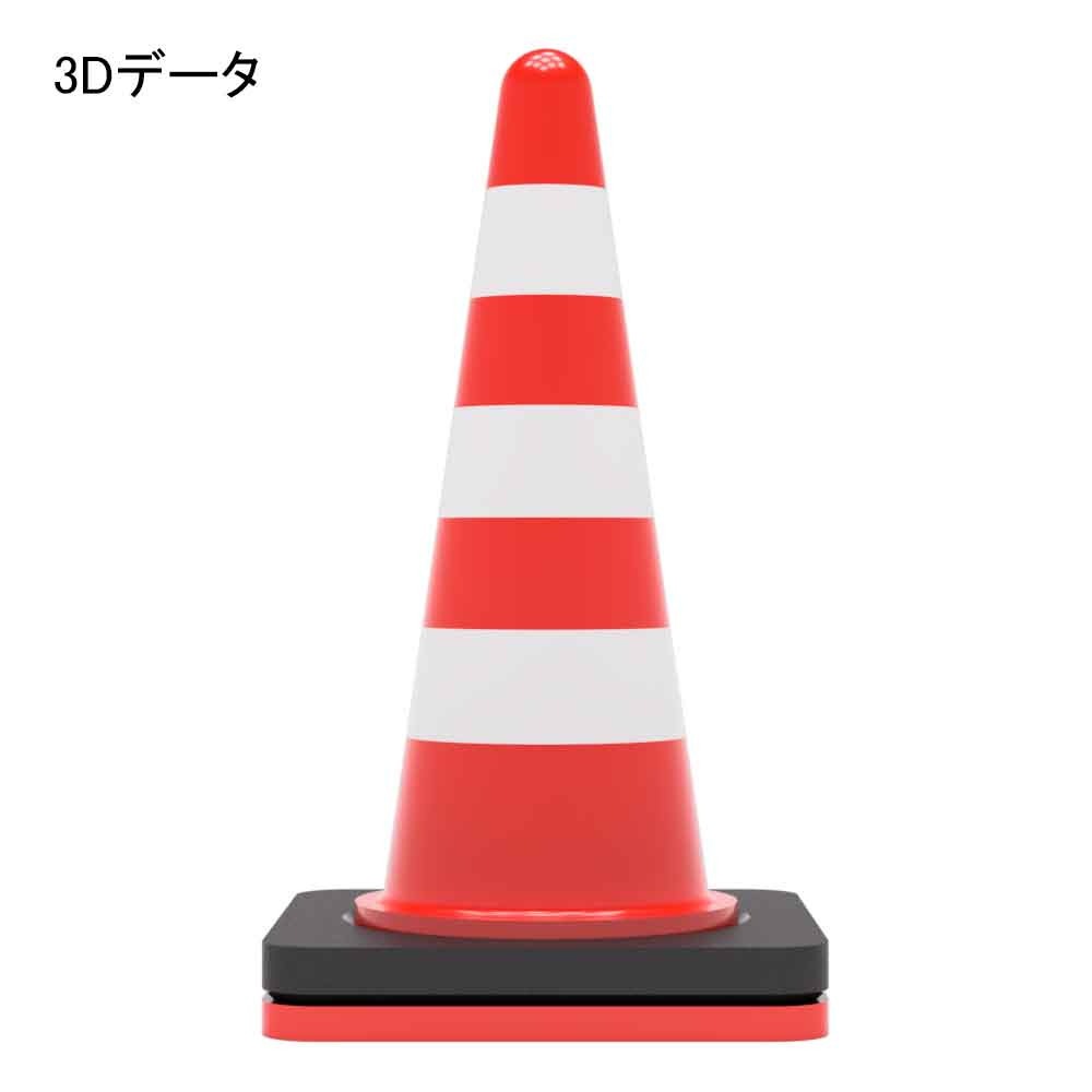 �ե륫�顼���ѥ�������֡ˡ�5�����ꡡ���������Ϸ����̿��Ѥߴ����ʡ�HO(1/80)��SZM-HO-FPY