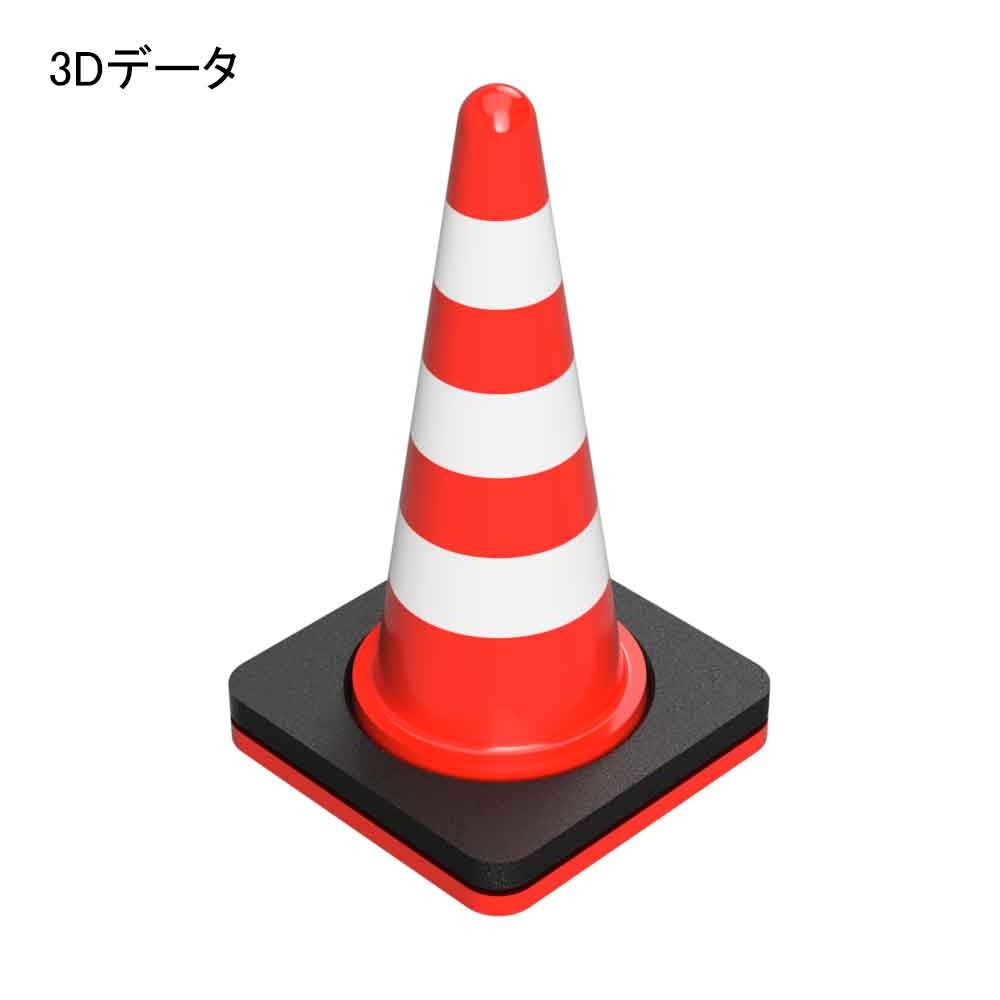 �ե륫�顼���ѥ�������֡ˡ�5�����ꡡ���������Ϸ����̿��Ѥߴ����ʡ�HO(1/80)��SZM-HO-FPY