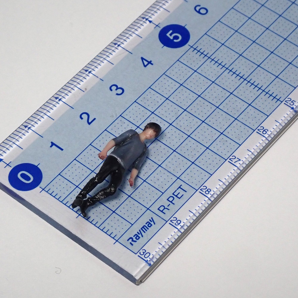 064-00003�����졼�Υ��å����å�������ä��⤯�������������ˡ��ƥ��륺���忧�Ѥߴ����ʡ�1/64