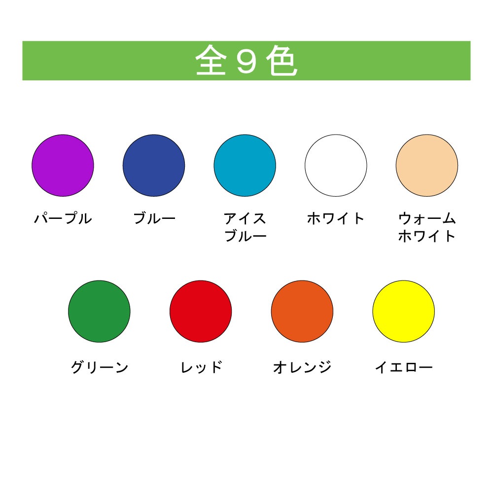 ���������å���LED�⥸�塼��꡼�����դ����֥롼�������ӥåȥȥ졼�ɥ���Żҥѡ��ġ��Υ󥹥����롡ADMGLWBL