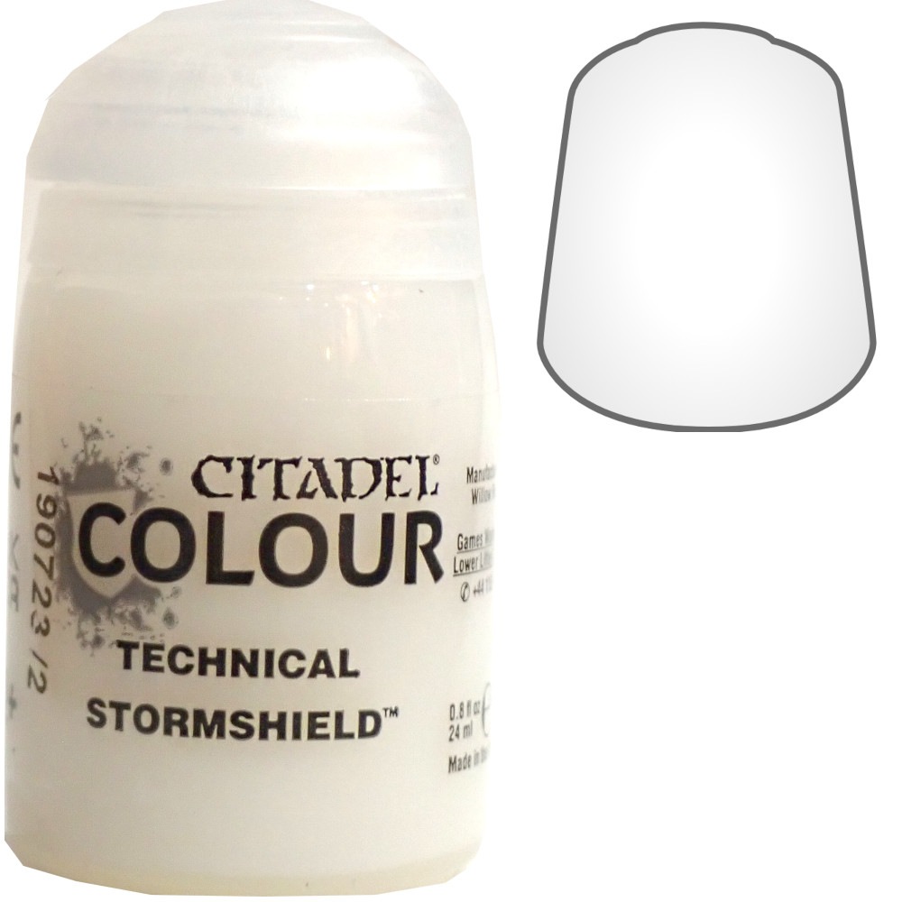 �����ǥ롦�ƥ��˥��롡Stormshield  24ml�ʥ��ȡ��ॷ����ɡˡ��������ॺ�������åס�Ⱦ�ĥ䥳���Ⱥࡡ27-34