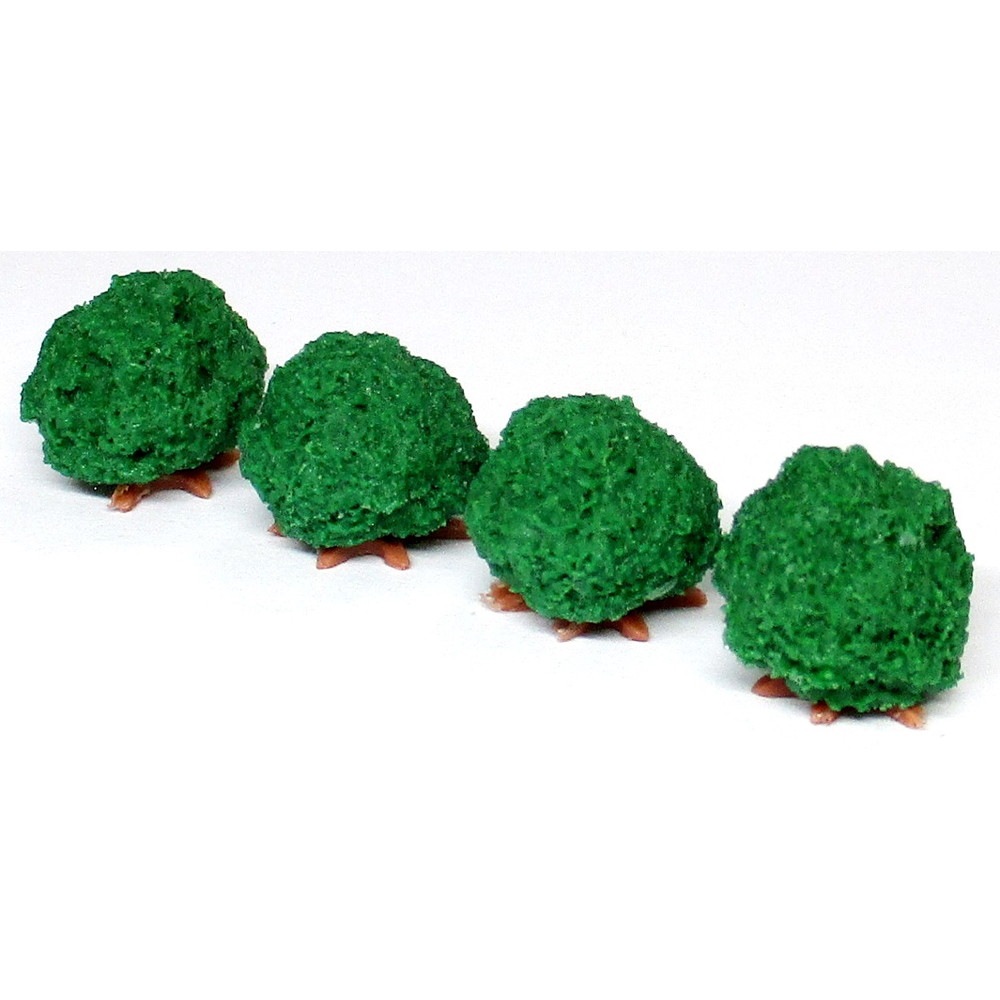 ���ڡ���YSK��̤�������åȡ�HO(1/80)������491