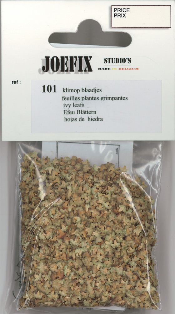�ĥ����ա������硼�ե��������Ǻࡡ1/35��101