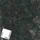 �ĥ����ա������硼�ե��������Ǻࡡ1/35��101