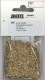 �ĥ����ա������硼�ե��������Ǻࡡ1/35��101