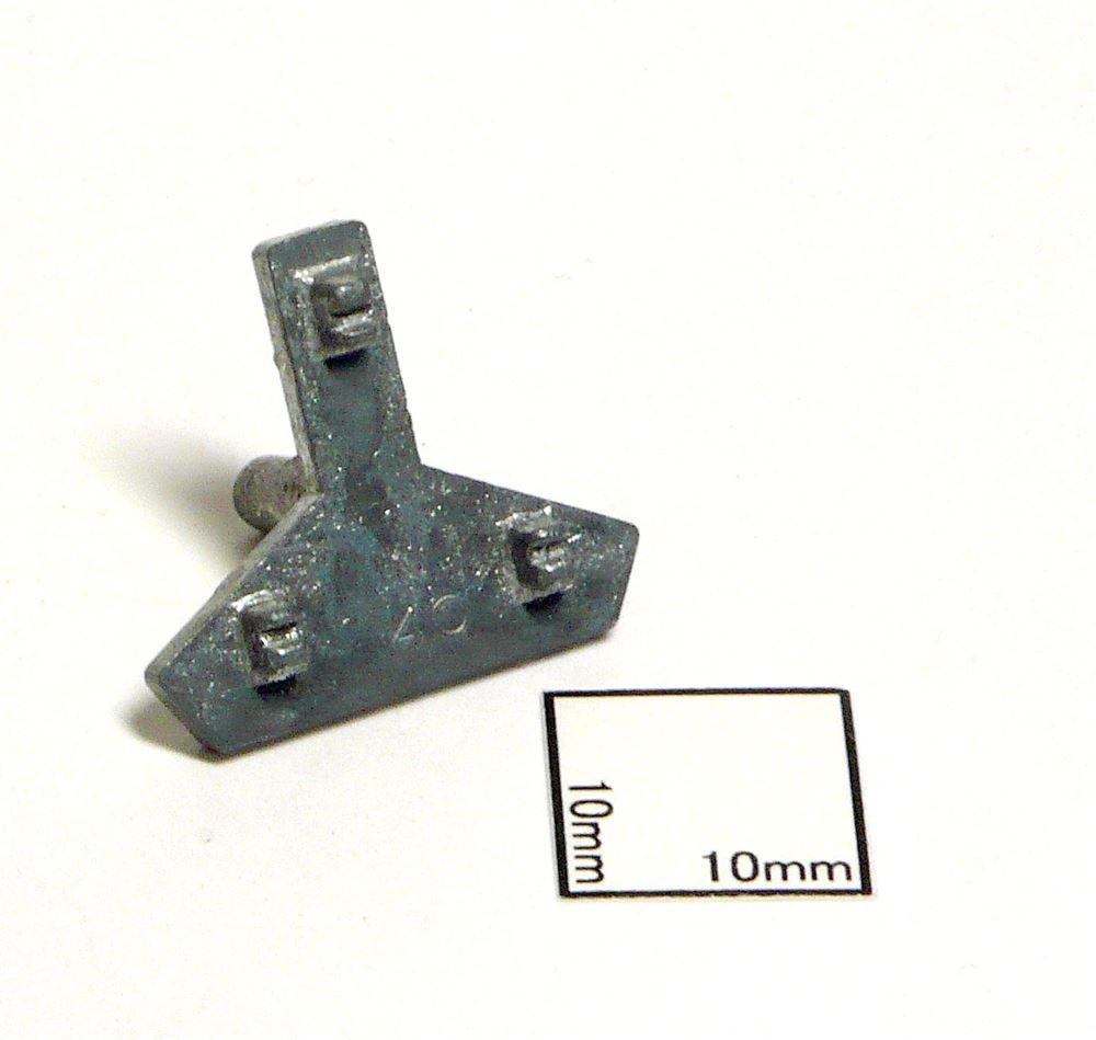 �ȥ�å�����������9mm N ������55���ѡ��ޥ��������󥸥˥���󥰡�Ŵƻ����ϩ��42-109