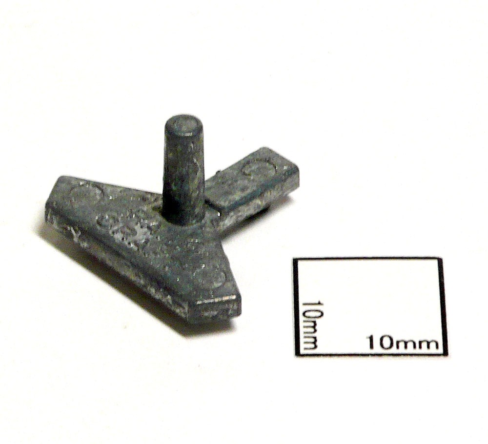 �ȥ�å�����������9mm N ������55���ѡ��ޥ��������󥸥˥���󥰡�Ŵƻ����ϩ��42-109
