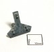 �ȥ�å�����������9mm N ������55���ѡ��ޥ��������󥸥˥���󥰡�Ŵƻ����ϩ��42-109