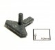 �ȥ�å�����������9mm N ������55���ѡ��ޥ��������󥸥˥���󥰡�Ŵƻ����ϩ��42-109