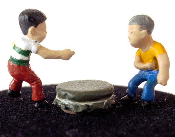 �����Ĥ��ͷ����꡼���ޤʤ٥��쥯����󡡥١����޾�ǯ���åȡ��������Ĥ��������Ѵ����ʡ�HO(1/87)��7511