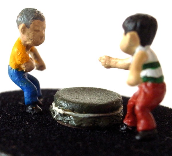 �����Ĥ��ͷ����꡼���ޤʤ٥��쥯����󡡥١����޾�ǯ���åȡ��������Ĥ��������Ѵ����ʡ�HO(1/87)��7511