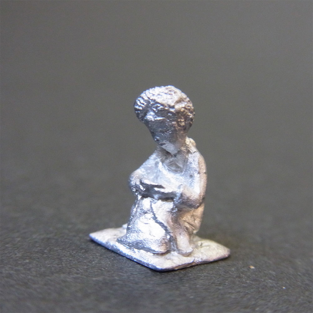 �����Ĥ��ͷ����꡼���ޤʤ٥��쥯�����˥��ʪ��ʺ����ĤĤ��ˡ��������Ĥ���̤�������åȡ�HO(1/87)��7023