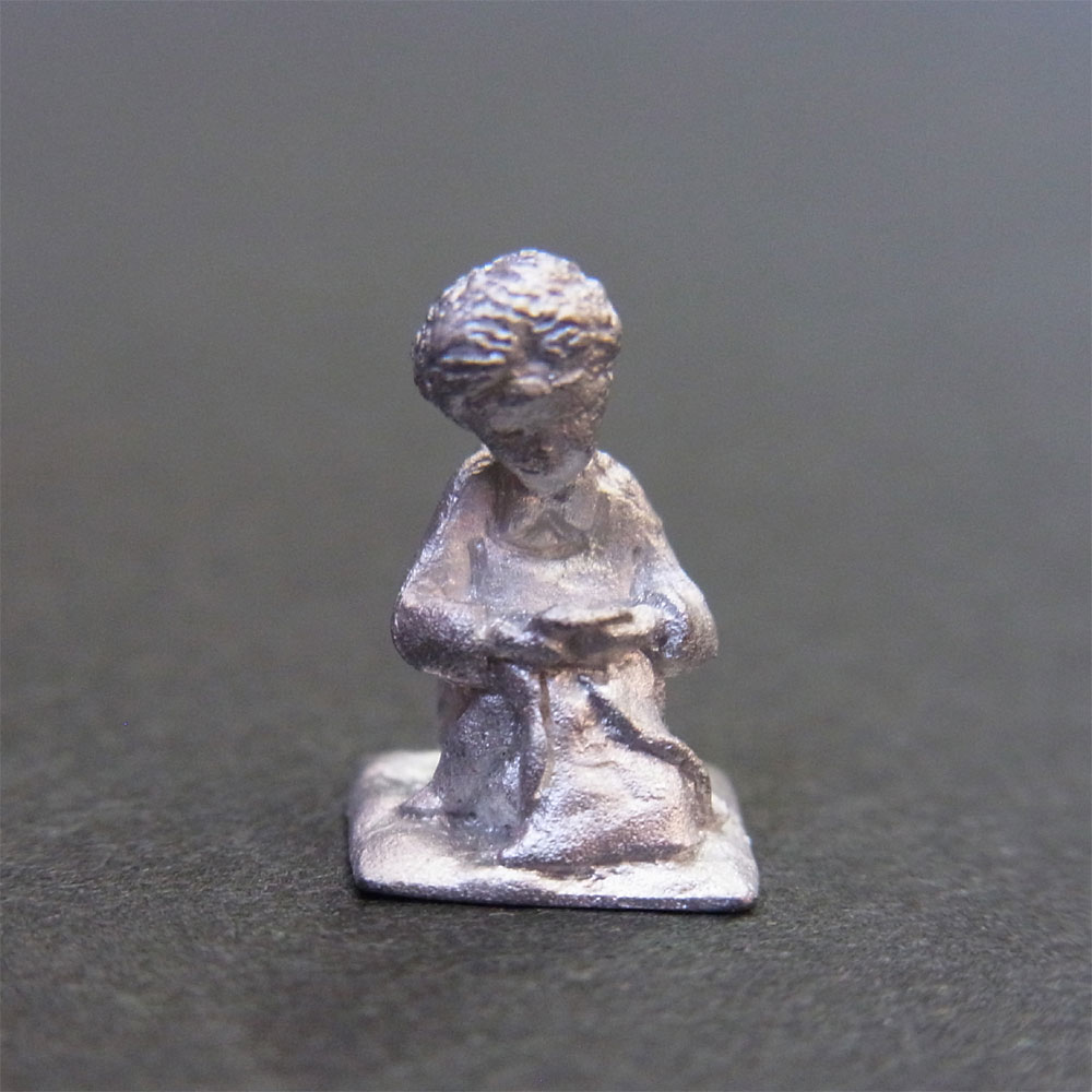 �����Ĥ��ͷ����꡼���ޤʤ٥��쥯�����˥��ʪ��ʺ����ĤĤ��ˡ��������Ĥ���̤�������åȡ�HO(1/87)��7023