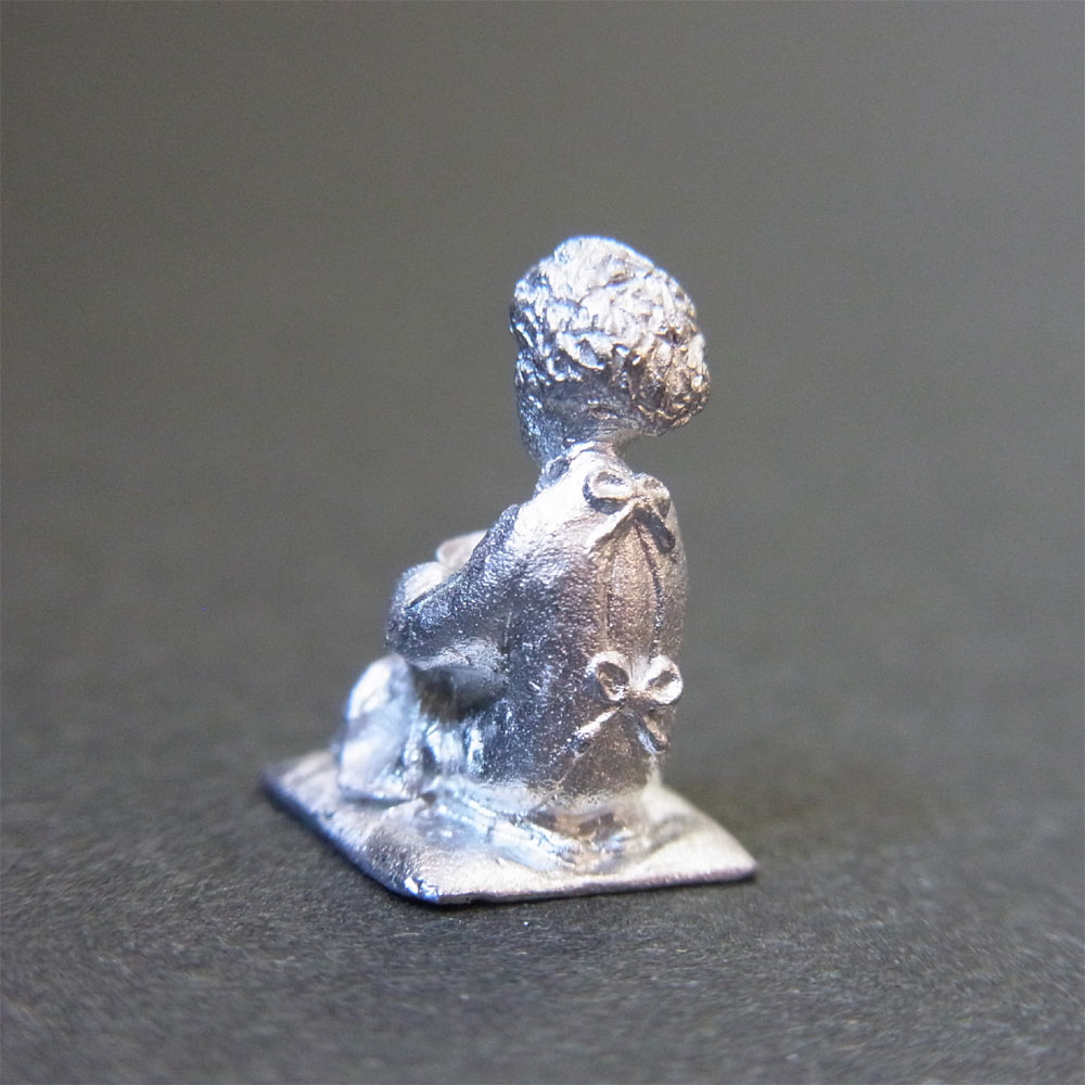 �����Ĥ��ͷ����꡼���ޤʤ٥��쥯�����˥��ʪ��ʺ����ĤĤ��ˡ��������Ĥ���̤�������åȡ�HO(1/87)��7023