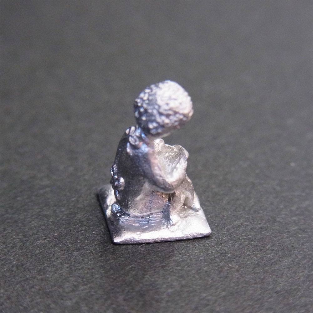 �����Ĥ��ͷ����꡼���ޤʤ٥��쥯�����˥��ʪ��ʺ����ĤĤ��ˡ��������Ĥ���̤�������åȡ�HO(1/87)��7023