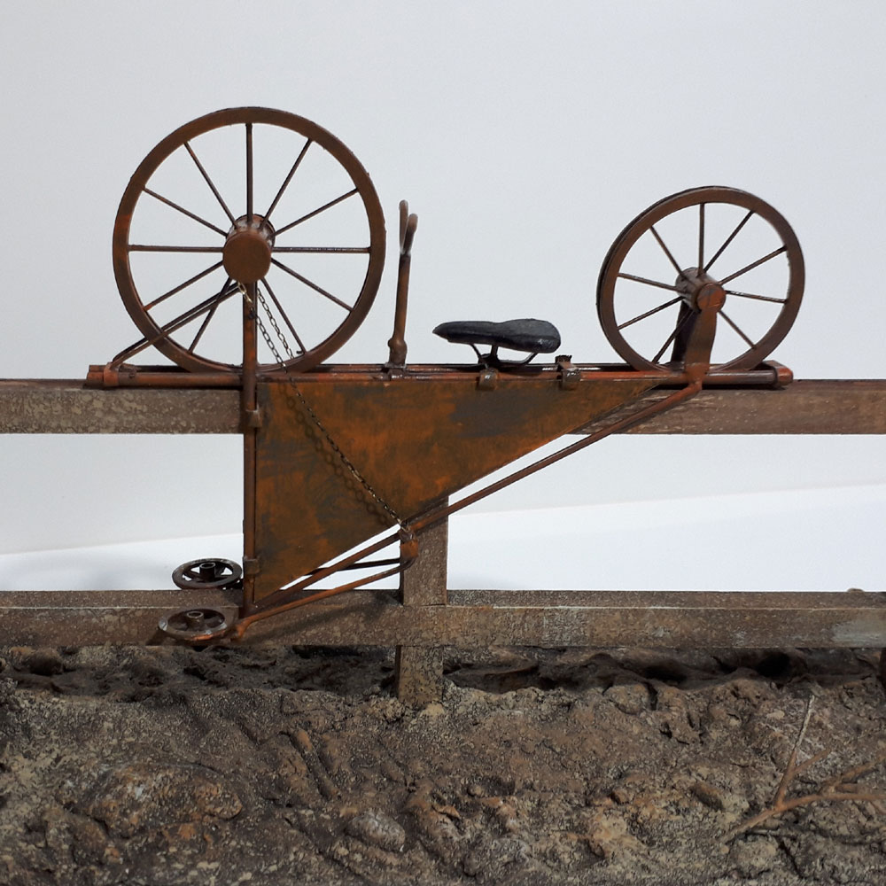 ��Υ졼�����״�����Ω��������Ѵ����ʡ��Υ󥹥�����