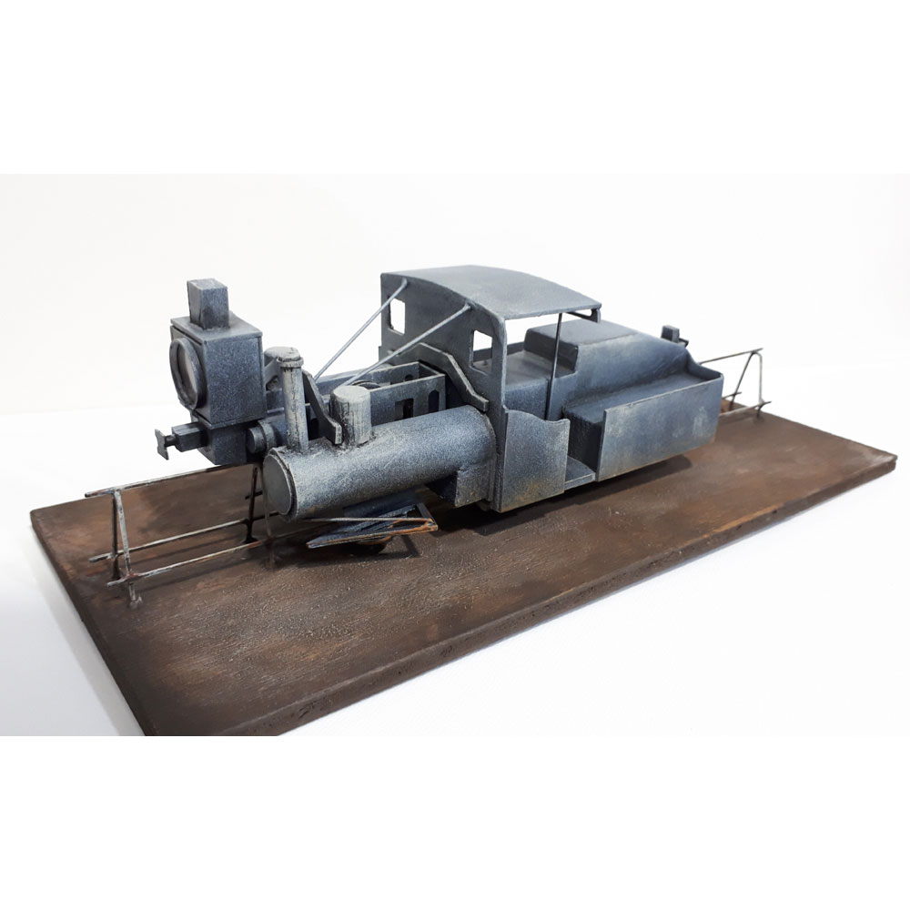 ��Υ졼�����״�����Ω��������Ѵ����ʡ��Υ󥹥�����