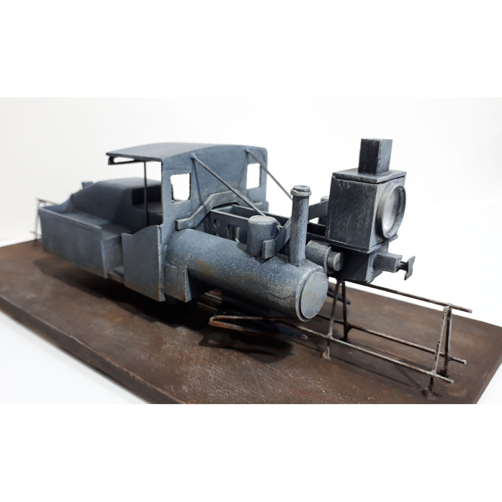 ��Υ졼�����״�����Ω��������Ѵ����ʡ��Υ󥹥�����