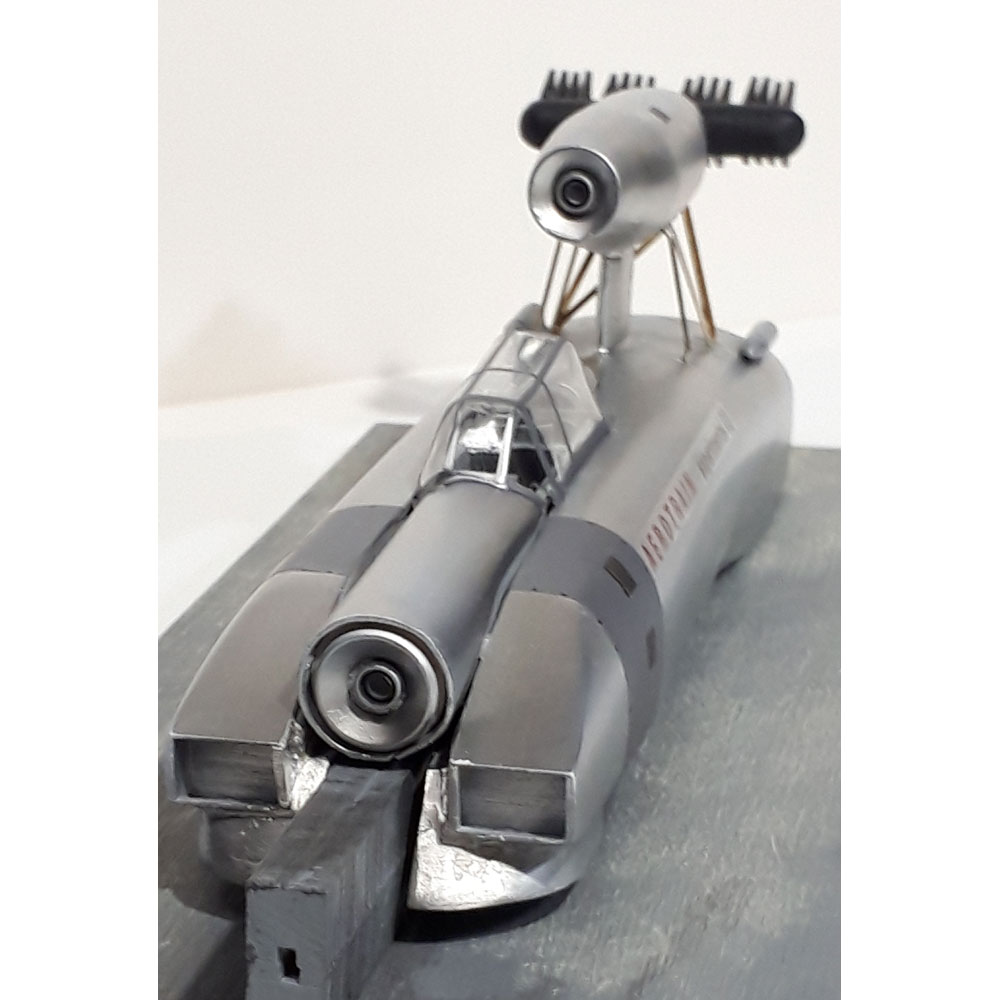 ��Υ졼�����״�����Ω��������Ѵ����ʡ��Υ󥹥�����