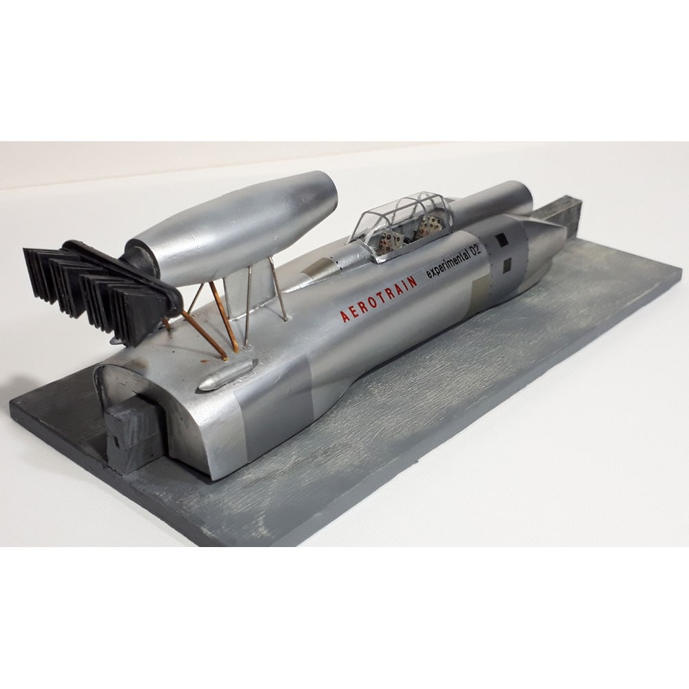 ��Υ졼�����״�����Ω��������Ѵ����ʡ��Υ󥹥�����