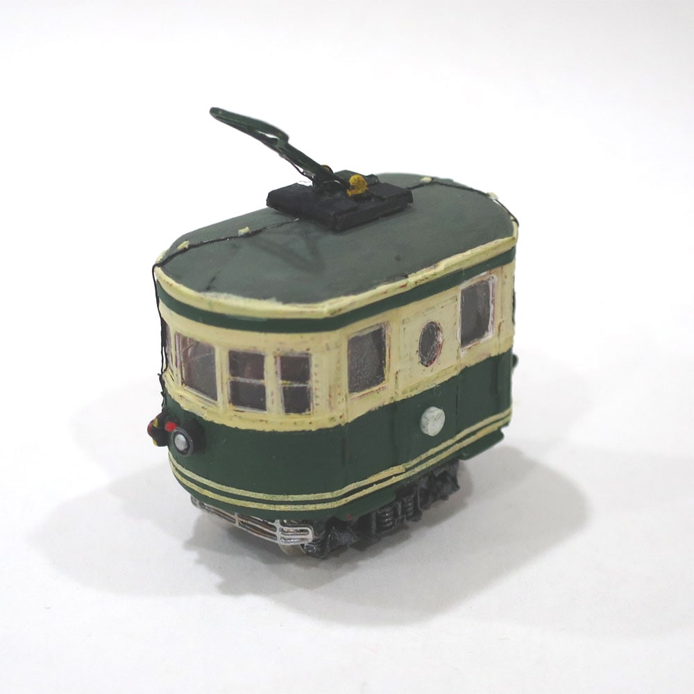 ������¢���������ߥ˥ߥ˥ȥ쥤�󡡡��С䡡�ӥ塼������͡���������������Ѵ����ʡ�N(1/150)