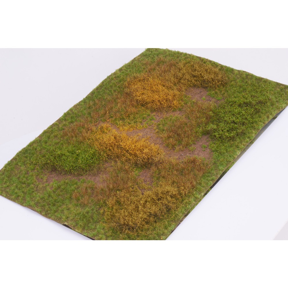 �ޥåȥ�����(��) ����12mm �齩 �ѥ������դ������ޡ��ƥ��󥦥���С��� �Υ󥹥����� WB-M054