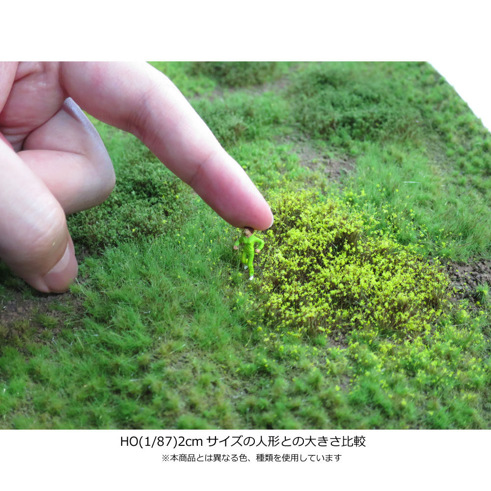 �ޥåȥ�����(��) ����12mm �齩 �ѥ������դ������ޡ��ƥ��󥦥���С��� �Υ󥹥����� WB-M054