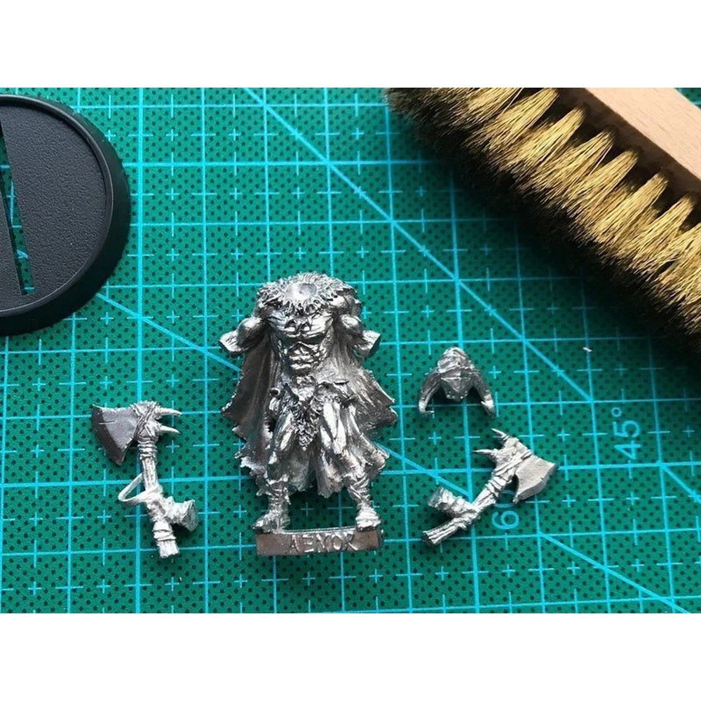 �᥿��ߥ˥��奢�ѿ�﫥֥饷�����ϡ��ߥåȥ��󡡹��񡡥Υ󥹥����롡HH05