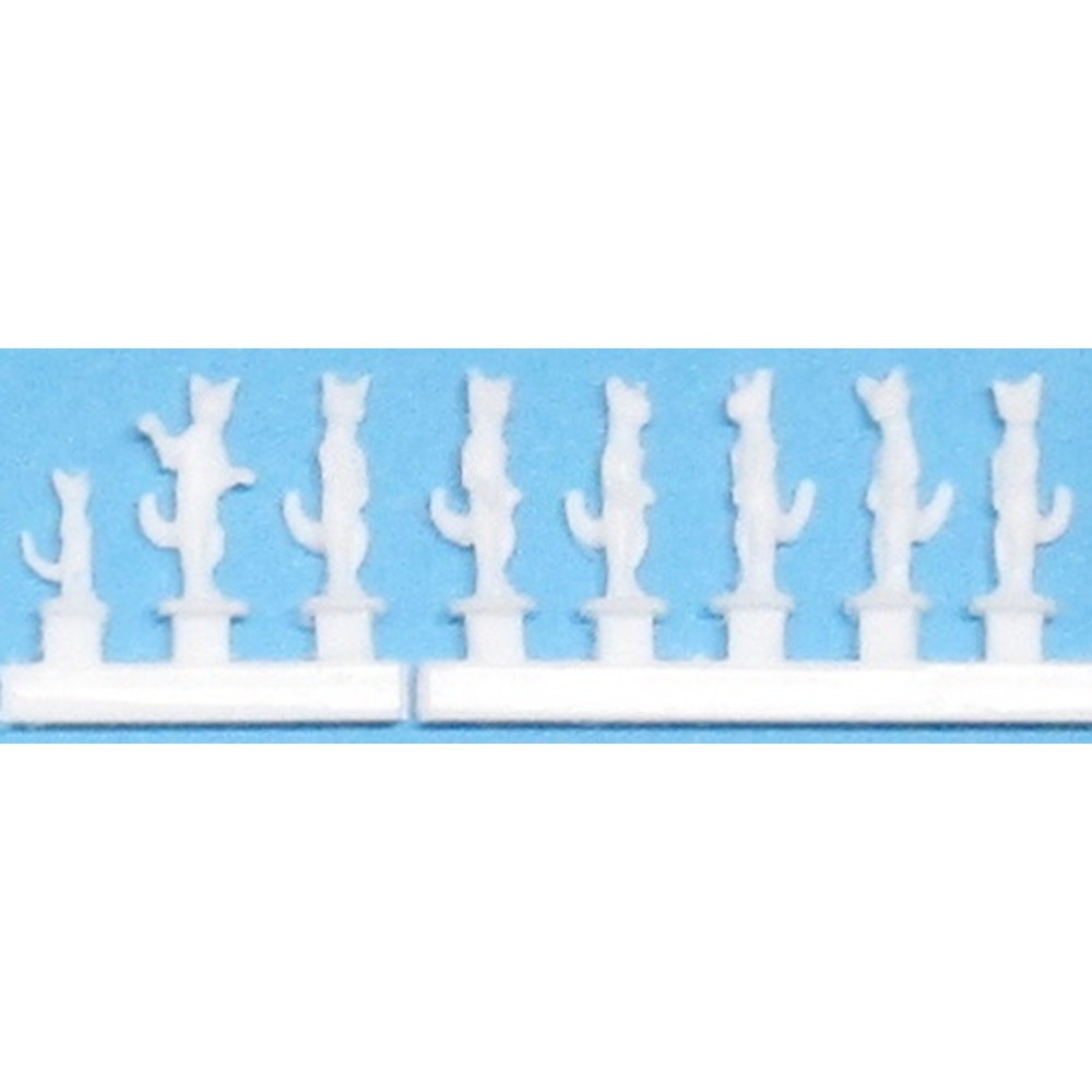 ľΩ����åȡ���YSK��̤�������åȡ�O(1/48)������492