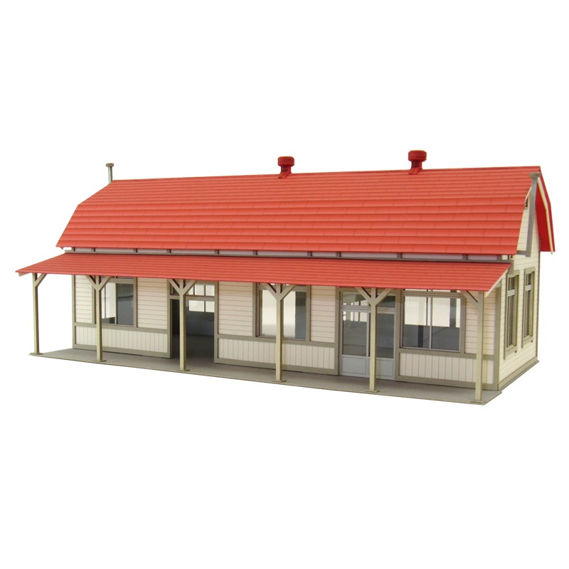 �ؼ�-5�������󤱤������åȡ�HO(1/80)��MK05-39