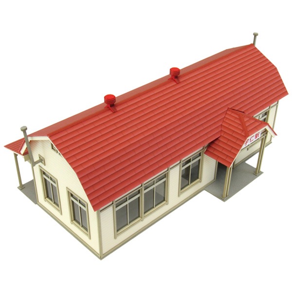 �ؼ�-5�������󤱤������åȡ�HO(1/80)��MK05-39