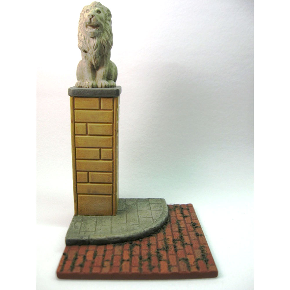 �饤�����Ħ���դ��졡���ꥢ��ƥ����󥹥����롡35166