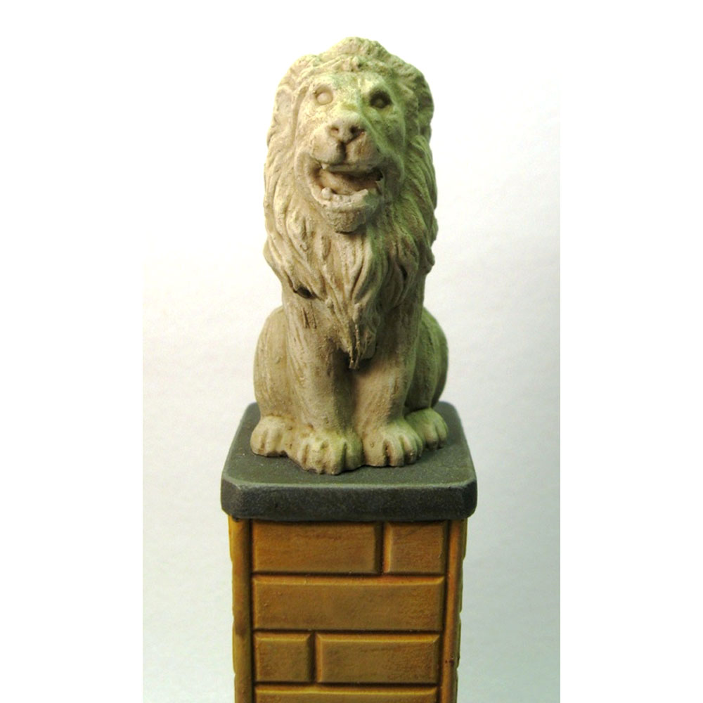 �饤�����Ħ���դ��졡���ꥢ��ƥ����󥹥����롡35166