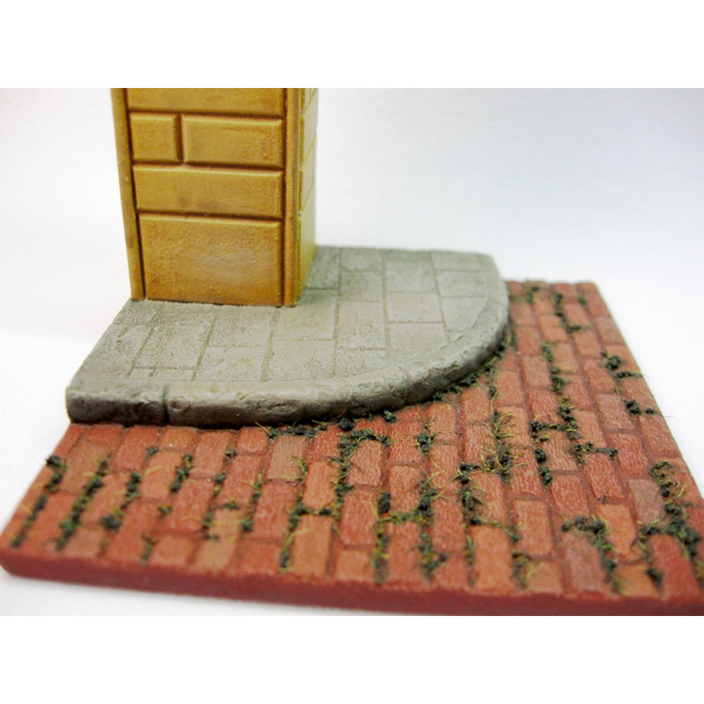 �饤�����Ħ���դ��졡���ꥢ��ƥ����󥹥����롡35166