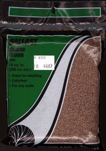 �з��Ǻࡡ�Х饹��(����)�ơ��㿧�������åɥ��ɡ��Ǻࡡ�Υ󥹥����롡86