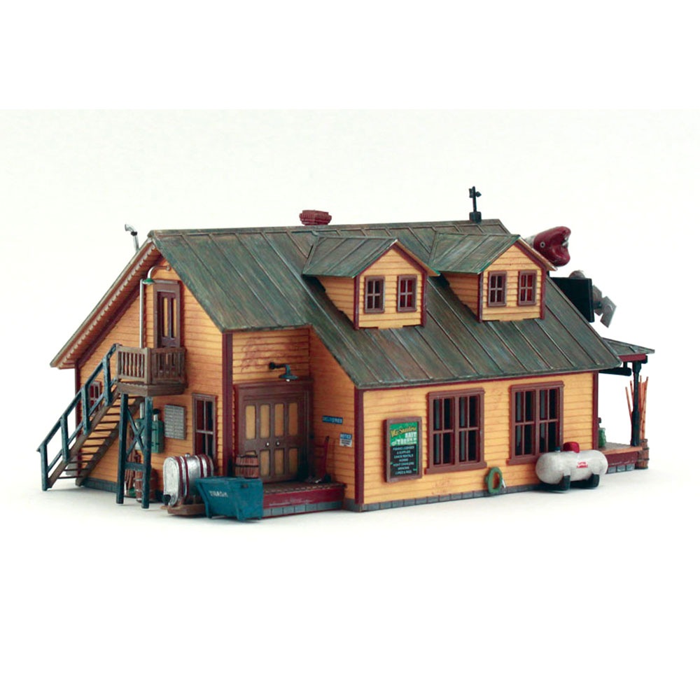 �⡼�����Ź�ʥ��å��륷��åסˡڣ̣ţ��դ��ۡ������åɥ��ɡ������Ѵ����ʡ�HO(1/87)��5047