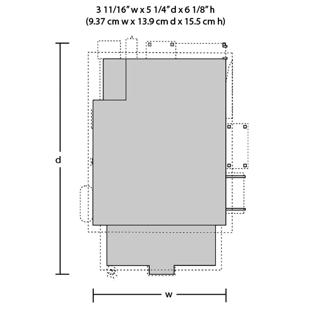 �⡼�����Ź�ʥ��å��륷��åסˡڣ̣ţ��դ��ۡ������åɥ��ɡ������Ѵ����ʡ�HO(1/87)��5047