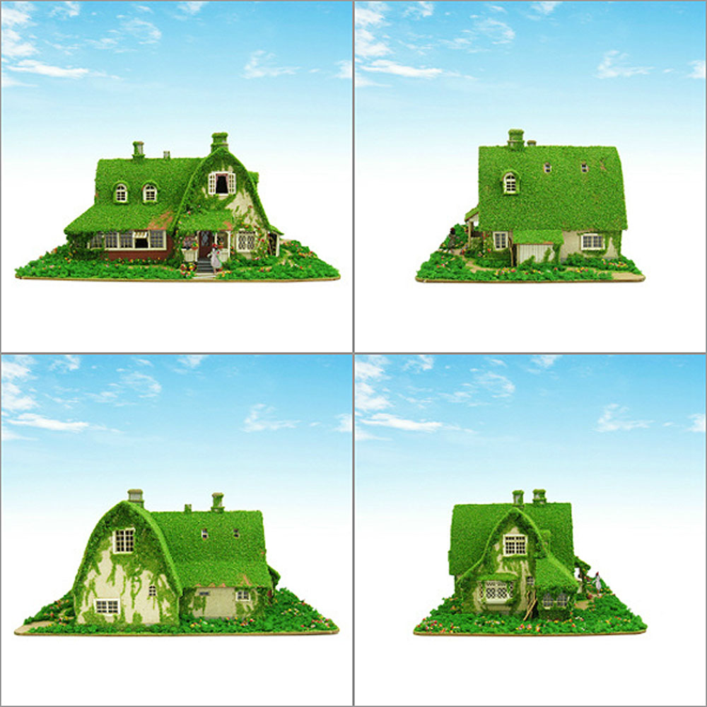 ���������ء��ڥ����ȥ����βȡʥ�����š�ˡۡ������󤱤������åȡ�N(1/150)��MK07-22