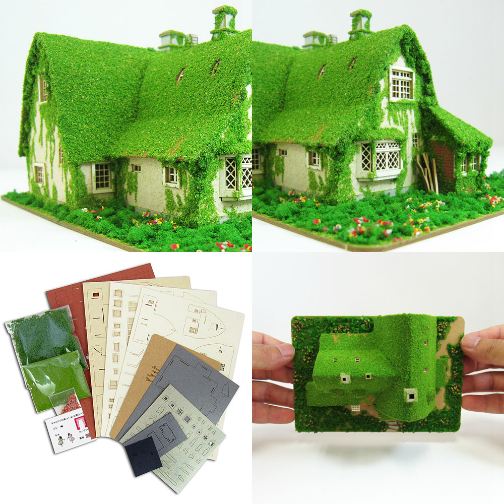 ���������ء��ڥ����ȥ����βȡʥ�����š�ˡۡ������󤱤������åȡ�N(1/150)��MK07-22