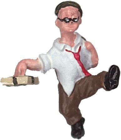 �����Ĥ��ͷ����꡼���ޤʤ٥��쥯����󡡥�åѥ饤���������Ĥ��������Ѵ����ʡ�HO(1/87)��7501